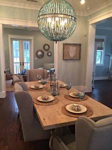 10538514_10154634397660554_4439039589675387457_n