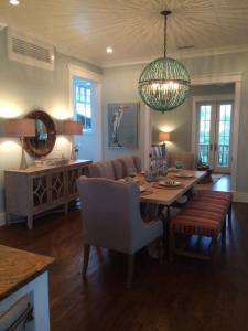 10606361_10154634397675554_4257010178120026216_n