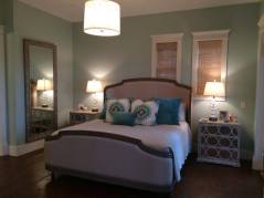 10689633_10154634400415554_8744190603106601590_n