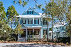 150219-27runningoak-002-2000