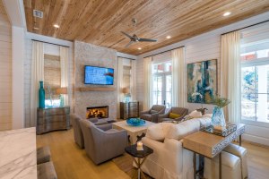 150219-27runningoak-014-2000