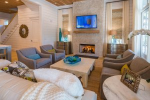 150219-27runningoak-019-2000