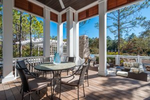 150219-27runningoak-020-2000