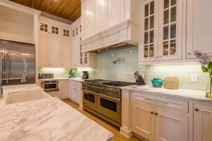 150219-27runningoak-023-2000