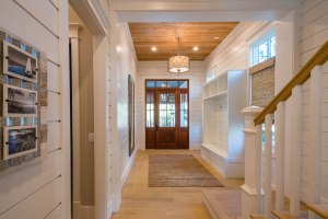 150219-27runningoak-029-2000