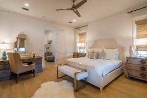 150219-27runningoak-031-2000