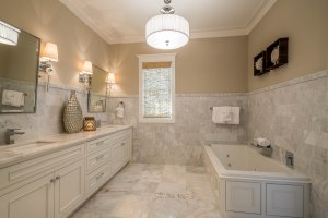 150219-27runningoak-032-2000