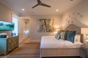 150219-27runningoak-037-2000