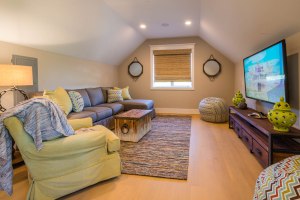 150219-27runningoak-040-2000