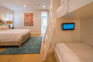 150219-27runningoak-041-2000