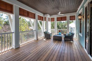 150219-27runningoak-045-2000