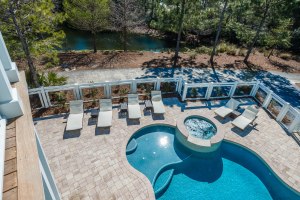 150219-27runningoak-048-2000