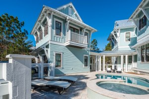 150219-27runningoak-053-2000