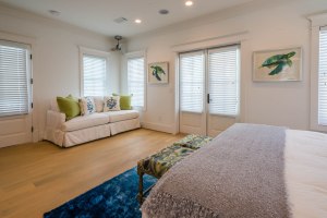 150219-27runningoak-055-2000