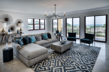 Screen shot 2015-09-30 at 11.58.39 AM