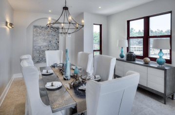 Screen shot 2015-09-30 at 11.59.03 AM