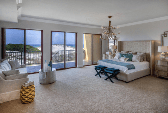 Screen shot 2015-09-30 at 11.59.07 AM