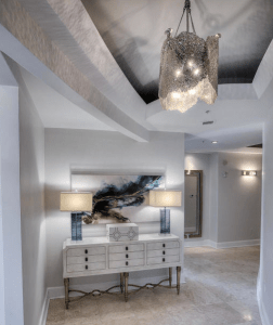 Screen shot 2015-09-30 at 11.59.29 AM