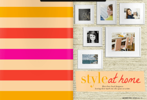 Screen shot 2014-07-22 at 5.37.00 PM