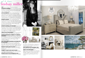 Screen shot 2014-07-22 at 5.37.17 PM