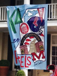 1013244_10101396200714436_1016948114214809909_n