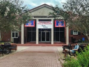 1013396_10101396200973916_3312428831108657573_n