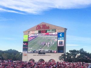 10150702_10101396199247376_2333105218793158230_n