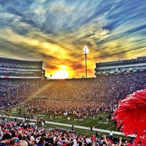 10151436_10101396906060916_7197512015642865771_n