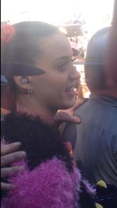 10153979_10101394948074736_6447600084677910978_n