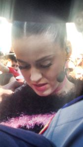 10402394_10101396197685506_925041810127740677_n