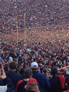 10541987_10101396619170846_3521553916255992852_n