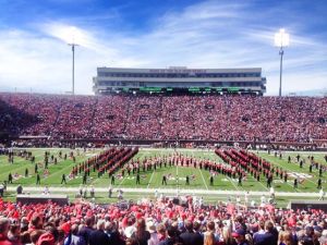 10660295_10101396199666536_5444105952753607810_n