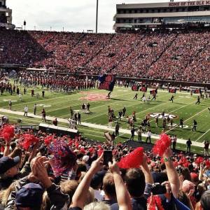 10665789_10152764054219770_9118130594827460138_n