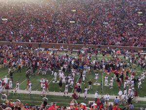 1463892_10101396198269336_2492634292075847247_n