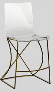 Screen shot 2015-08-18 at 11.33.53 AM