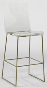 Screen shot 2015-08-18 at 11.34.08 AM