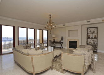 Screen shot 2015-09-30 at 12.00.18 PM