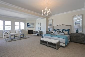 1126 master whole view1