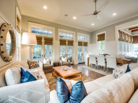 1cf8fba8-1fd7-411e-b885-d187c9ae1d66.c10