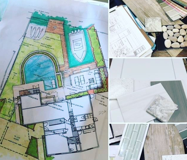 529 Veracruz details