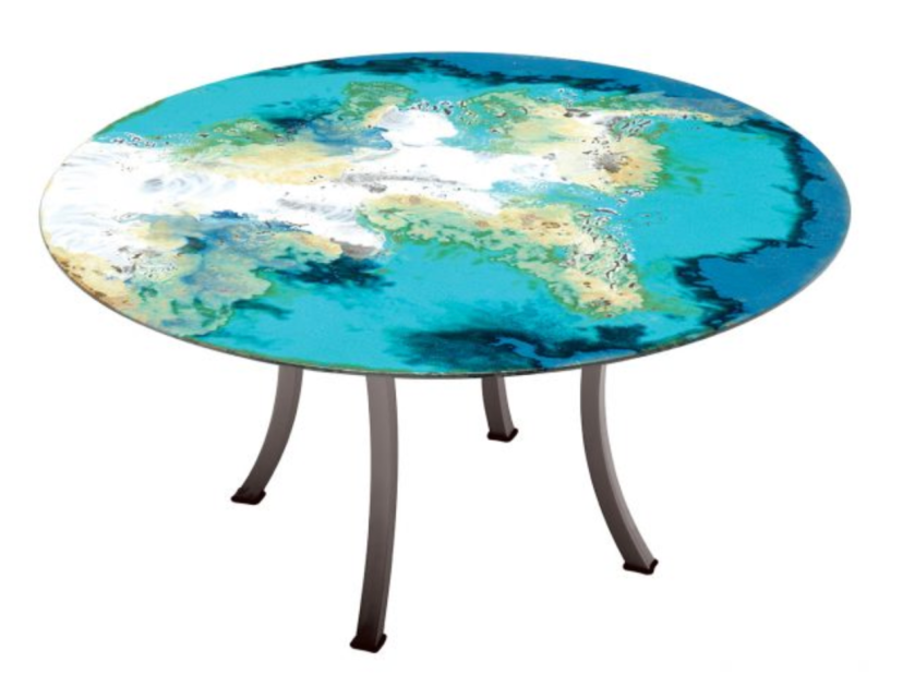 Screen Shot 2018-08-27 at 12.05.48 PM