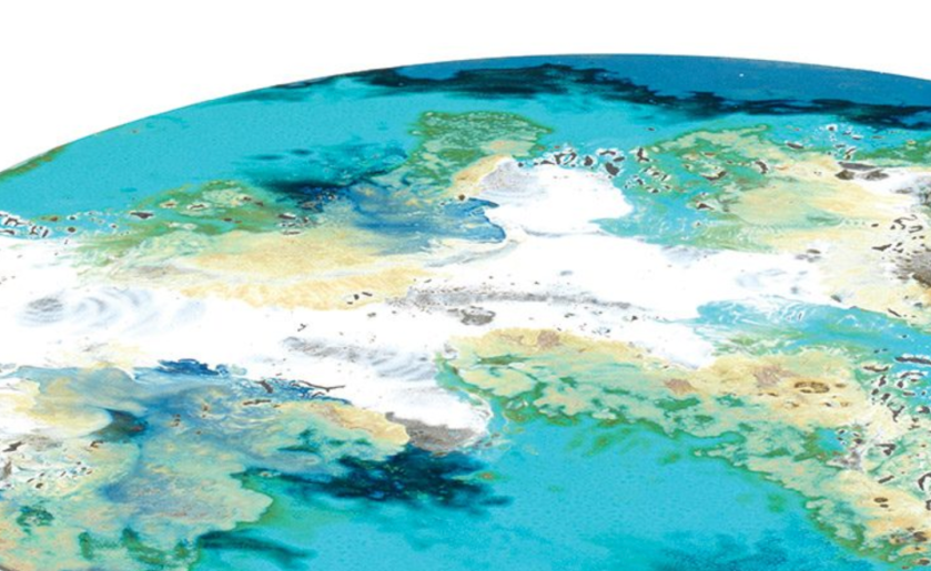 Screen Shot 2018-08-27 at 12.08.22 PM