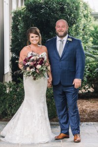 lindsay + colby-0084