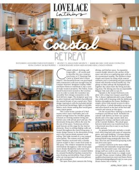 11047947_10155417733250554_2981871599206880040_o