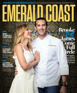 19EC_JJ_Cover-768x928