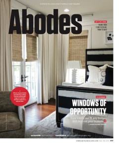 19ECJJ_Abodes_Interiors copy