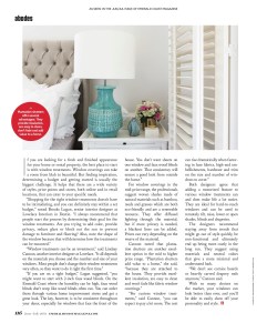 19ECJJ_Abodes_Interiors