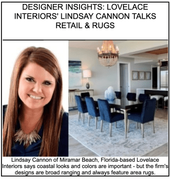 Screen Shot 2019-06-10 at 11.46.02 AM