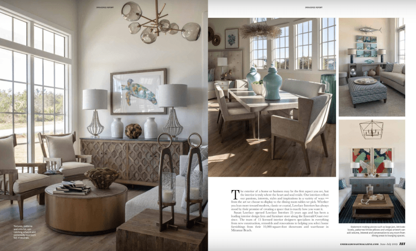 Screen Shot 2019-06-20 at 10.57.18 AM