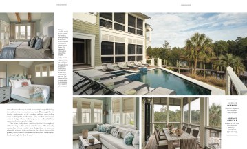 20EC_AM_Lovelace_6page_02 copy 2